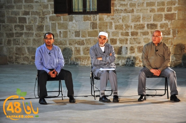 nakba 7san bek3 (6).JPG